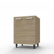 STOLKAR D 60